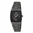 Geoffrey Beene GL0004GU  Ladies Quartz Watch