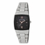 Geoffrey Beene GL0004SL  Ladies Quartz Watch