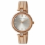 Geoffrey Beene GL0008RG  Ladies Quartz Watch