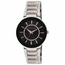 Geoffrey Beene GL0009TTR Ladies Quartz Watch