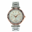Geoffrey Beene GL0020SL  Ladies Quartz Watch