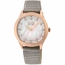 Gevril 10051 Morcote Ladies Quartz Watch