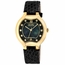 Gevril 11027 Lugano Ladies Quartz Watch