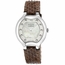Gevril 11041 Lugano Ladies Quartz Watch