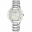 Gevril 11041B Lugano Ladies Quartz Watch