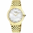 Gevril 13021B Airolo Ladies Quartz Watch
