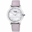 Gevril 13041 Airolo Ladies Quartz Watch