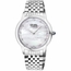 Gevril 13041B Airolo Ladies Quartz Watch