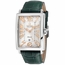Gevril 15000-3 Avenue of Americas Mens Automatic Watch
