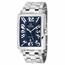 Gevril 15003B Avenue of Americas Mens Automatic Watch