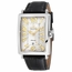 Gevril 15005-2 Avenue of Americas Mens Automatic Watch