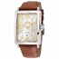 Gevril 15005-5 Avenue of Americas Mens Automatic Watch