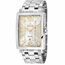 Gevril 15005B Avenue of Americas Mens Automatic Watch