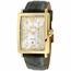 Gevril 15100-4 Avenue of Americas Mens Automatic Watch