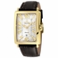 Gevril 15100-6 Avenue of Americas Mens Automatic Watch