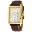 Gevril 15100-7 Avenue of Americas Mens Automatic Watch