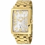 Gevril 15100B Avenue of Americas Mens Automatic Watch