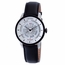 Gevril 2002 Columbus Circle Mens Automatic Watch