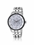 Gevril 2002B Columbus Circle Mens Automatic Watch