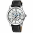 Gevril 22690 Vanderbilt Mens Automatic Watch