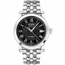 Gevril 2570 Madison Mens Automatic Watch