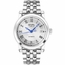 Gevril 2572 Madison Mens Automatic Watch