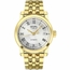 Gevril 2575 Madison Mens Automatic Watch
