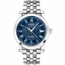 Gevril 2578 Madison Mens Automatic Watch