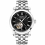 Gevril 2580 Madison Mens Automatic Watch