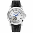 Gevril 2583 Madison Mens Automatic Watch