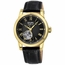 Gevril 2588 Madison Mens Automatic Watch