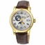 Gevril 2594 Madison Mens Automatic Watch