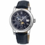 Gevril 2599 Madison Mens Automatic Watch
