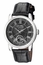Gevril 2621L Washington Mens Automatic Watch