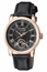 Gevril 2624L Washington Mens Automatic Watch