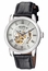 Gevril 2690 Vanderbilt Mens Automatic Watch