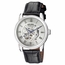 Gevril 2690S Vanderbilt Mens Automatic Watch
