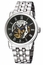 Gevril 2691 Vanderbilt Mens Automatic Watch