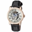Gevril 2694S Vanderbilt Mens Automatic Watch