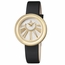 Gevril 3146.2 Fifth Avenue Ladies Quartz Watch