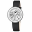 Gevril 3240.1 Fifth Avenue Ladies Quartz Watch