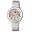 Gevril 3245.1 Fifth Avenue Ladies Quartz Watch