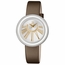 Gevril 3246.2 Fifth Avenue Ladies Quartz Watch