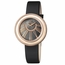 Gevril 3345.1 Fifth Avenue Ladies Quartz Watch
