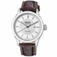Gevril 4251A Five points Mens Automatic Watch