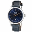 Gevril 4253A Fashion Mens Automatic Watch