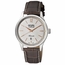 Gevril 4258A Fashion Mens Automatic Watch