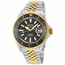 Gevril 42602 Chambers Mens Automatic Watch