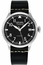 Gevril 43500 Vaughan Mens Automatic Watch