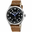 Gevril 43504 Vaughn Mens Automatic Watch